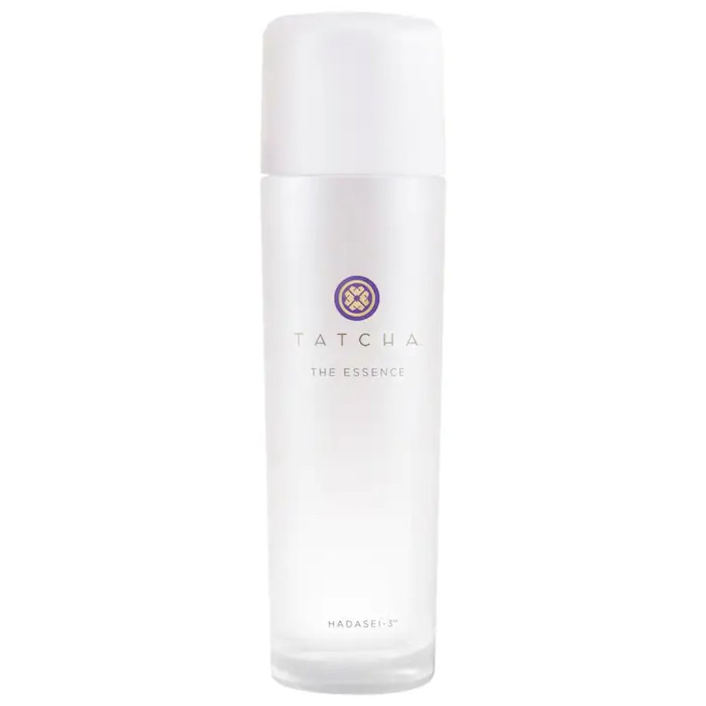 $35 DISCOUNT! ✅ SEALED Tatcha The Essence  ~150mL / 5.1oz ✨ SEALED BOX
